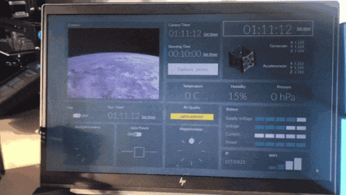 8a4e957028d82029877d46aae2424a42_original789d45bdec082b83.gif