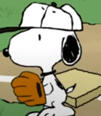 9---Snoopy.jpg