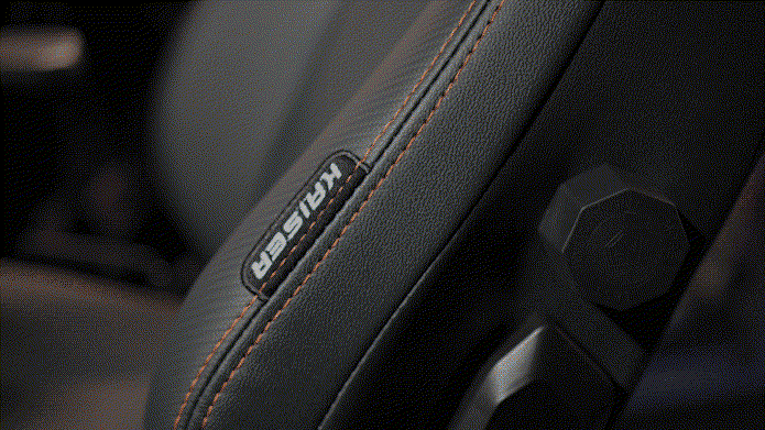 9-DuraXtraAD-PVC-Leather.gif