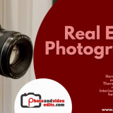 9-Interior-Real-Estate-Photography-Tips