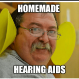 91332463_2792580614167149_465178888398438400_n7126e3f4bc81d7e8.png