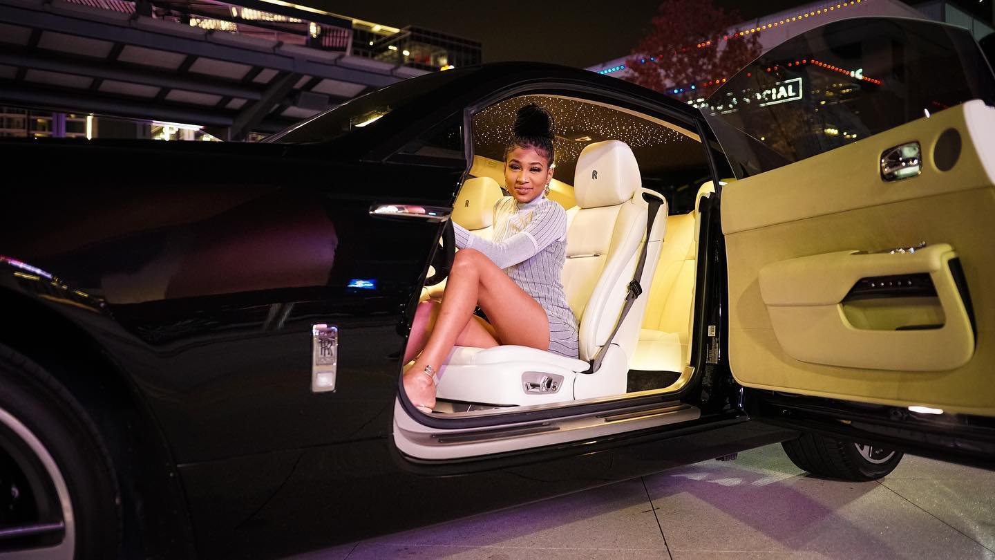 enterprise luxury car rental atlanta Gifyu