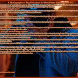A-Photographers-Top-Selections-for-Best-Photo-Editing-Software