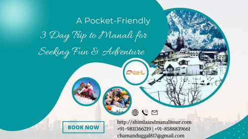 A-Pocket-Friendly-3-Day-Trip-to-Manali-for-Seeking-Fun--Adventure.jpg