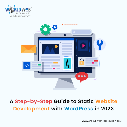 A-Step-by-Step-Guide-to-Static-Website-Development-with-WordPress-in-2023.png