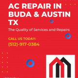 AC-Repair-Austin-TX