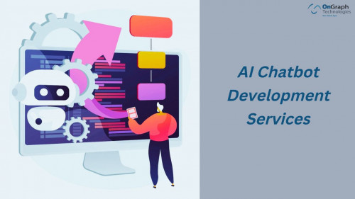 AI-Chatbot-Development-Services.jpg