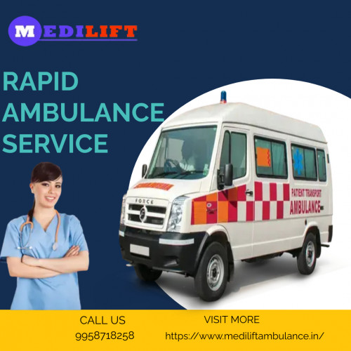 AMBULANCE-SERVICE-IN-DARBHANGA.jpg