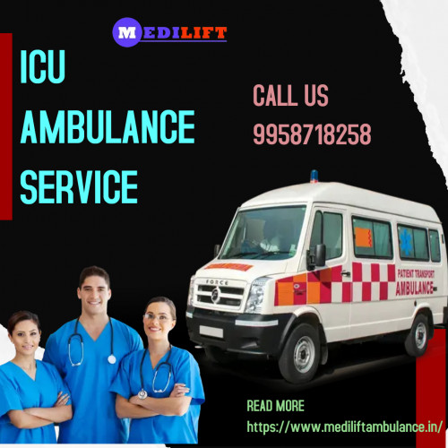 AMBULANCE-SERVICE-IN-GAYA.jpg