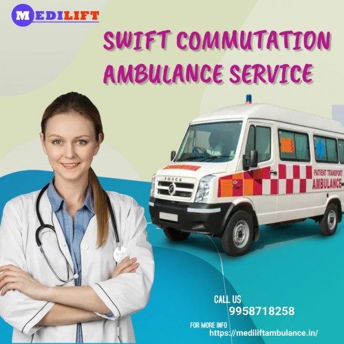 AMBULANCE-SERVICE-IN-MOKAMA-2b8ab770f917b1a95.jpg