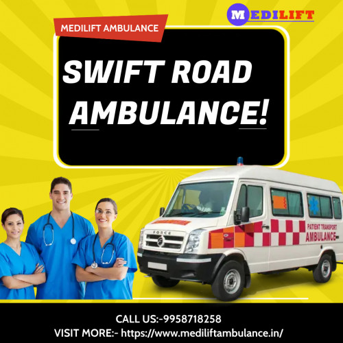 AMBULANCE-SERVICE-IN-PATNA-2.jpg