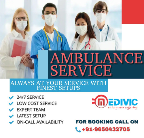 AMBULANCE-SERVICES-IN-RANCHI-2.jpg