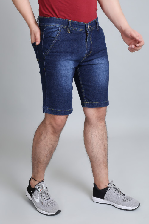 ANY-SHORTS-CARBON_3.jpg