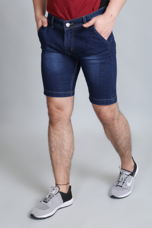 ANY-SHORTS-CARBON_4.jpg