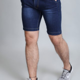 ANY-SHORTS-CARBON_4