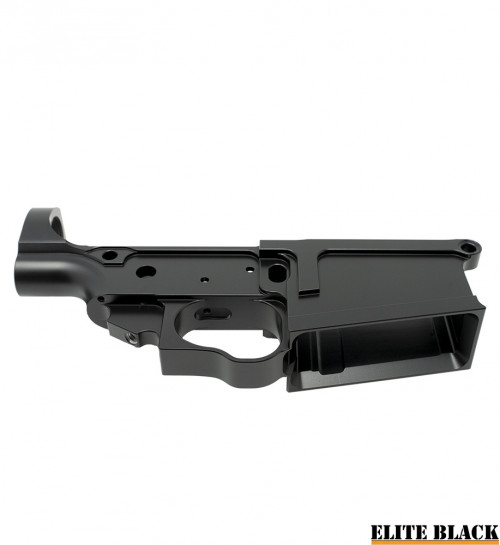 AR10-Lower-100-Cerakote-Elite-Black-3-917x1000.jpg