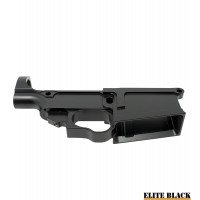 AR10-Lower-80-Cerakote-Elite-Black-3-200x200-1.jpg