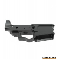 AR15-Lower-100-Percent-Cerakote-Black-3-200x200-1.jpg