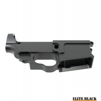 AR15-Lower-80-Percent-Cerakote-Black-3-200x200.jpg