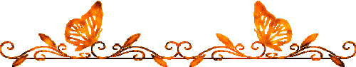 ARANCIO-divfar.gif