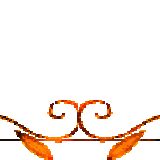 ARANCIO-divfar