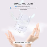 ARK-LED-4B-28W_5