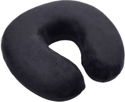 ARK-Neck-Pillow-Black-003_1.jpg