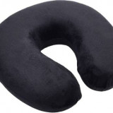 ARK-Neck-Pillow-Black-003_1