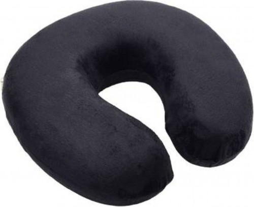 ARK-Neck-Pillow-Black-003_11.jpg