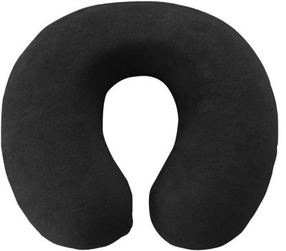 ARK-Neck-Pillow-Black-003_2.jpg