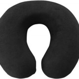 ARK-Neck-Pillow-Black-003_2