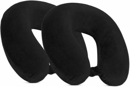 ARK-Neck-Pillow-Black-017_1.jpg