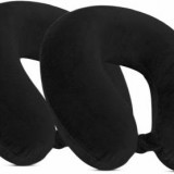 ARK-Neck-Pillow-Black-017_1