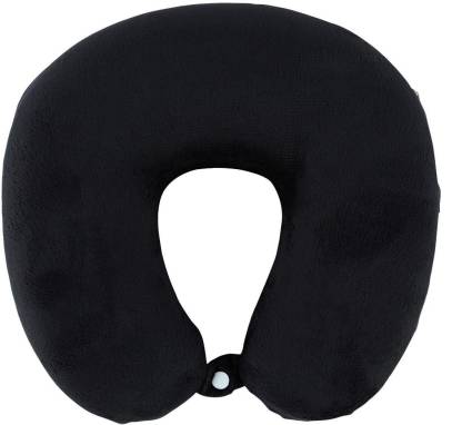 ARK-Neck-Pillow-Black-017_2.jpg