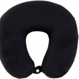 ARK-Neck-Pillow-Black-017_2