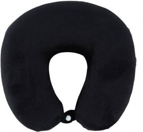 ARK-Neck-Pillow-Black-017_22.jpg