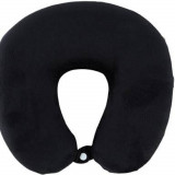 ARK-Neck-Pillow-Black-017_22