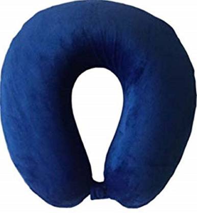 ARK-Neck-Pillow-Blue-002_1.jpg