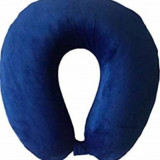 ARK-Neck-Pillow-Blue-002_1