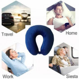 ARK-Neck-Pillow-Blue-002_2