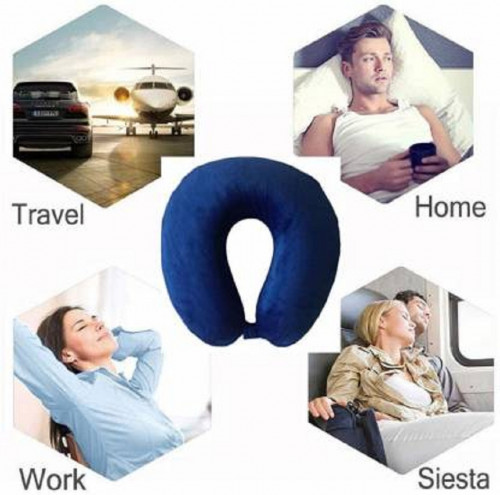 ARK-Neck-Pillow-Blue-002_22.jpg