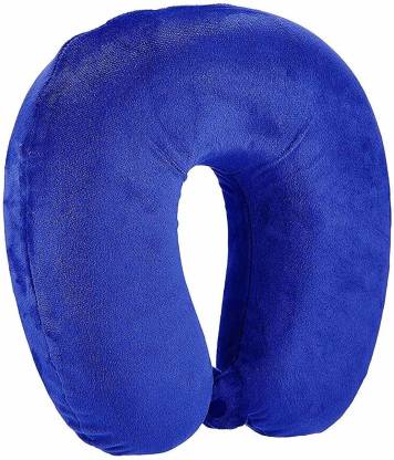 ARK-Neck-Pillow-Blue-010_1.jpg