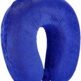 ARK-Neck-Pillow-Blue-010_1