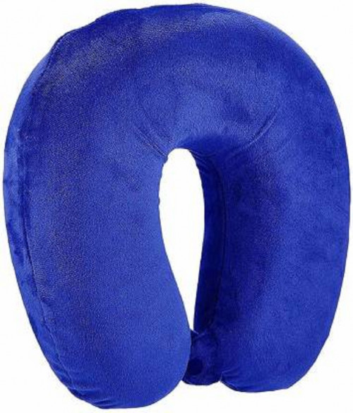 ARK-Neck-Pillow-Blue-010_11.jpg