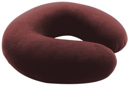 ARK-Neck-Pillow-Brown-005_1.jpg