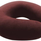 ARK-Neck-Pillow-Brown-005_1