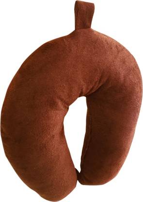 ARK-Neck-Pillow-Brown-005_2.jpg