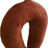 ARK-Neck-Pillow-Brown-005_2