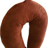 ARK-Neck-Pillow-Brown-005_22