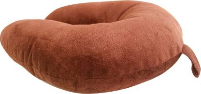 ARK-Neck-Pillow-Brown-005_3.jpg